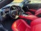 2014 Chevrolet Corvette Stingray Base 2LT