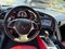 2014 Chevrolet Corvette Stingray Base 2LT