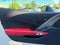 2014 Chevrolet Corvette Stingray Base 2LT