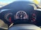 2014 Chevrolet Corvette Stingray Base 2LT