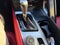 2014 Chevrolet Corvette Stingray Base 2LT