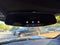 2014 Chevrolet Corvette Stingray Base 2LT