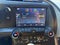 2014 Chevrolet Corvette Stingray Base 2LT