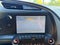 2014 Chevrolet Corvette Stingray Base 2LT