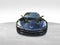 2014 Chevrolet Corvette Stingray Base 2LT