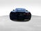 2014 Chevrolet Corvette Stingray Base 2LT