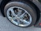 2014 Chevrolet Corvette Stingray Base 2LT