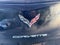 2014 Chevrolet Corvette Stingray Base 2LT