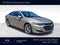 2024 Chevrolet Malibu LT 2LT