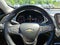 2024 Chevrolet Malibu LT 2LT