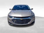 2024 Chevrolet Malibu LT 2LT