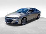 2024 Chevrolet Malibu LT 2LT
