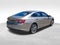 2024 Chevrolet Malibu LT 2LT