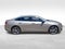 2024 Chevrolet Malibu LT 2LT