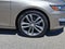 2024 Chevrolet Malibu LT 2LT