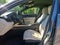 2020 Cadillac CT4 Luxury