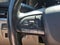 2020 Cadillac CT4 Luxury