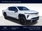 2025 Chevrolet Silverado EV LT