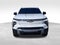 2025 Chevrolet Silverado EV LT