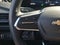 2025 Chevrolet Silverado EV LT
