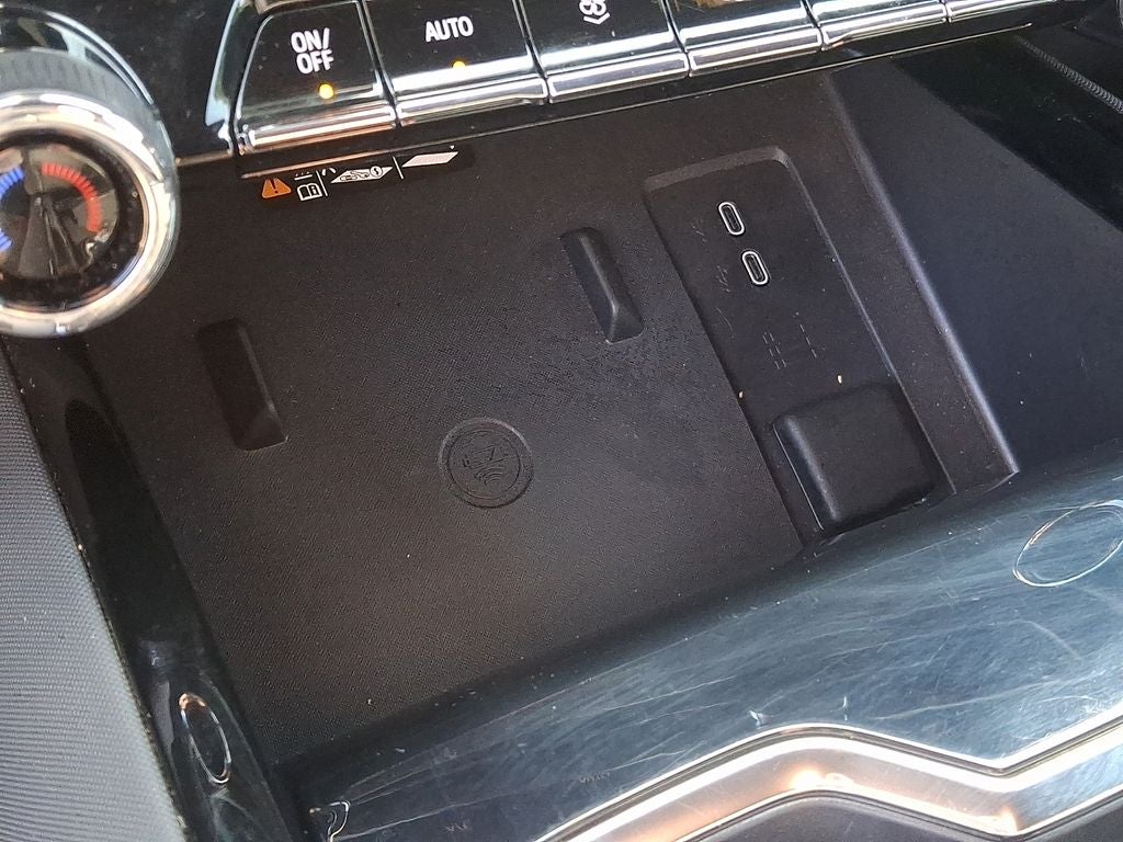 2025 Chevrolet Silverado EV LT
