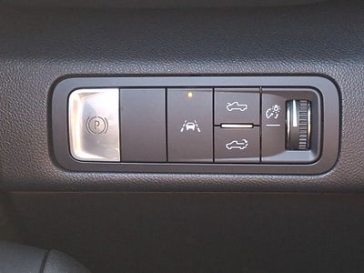 2025 Chevrolet Silverado EV LT