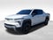 2025 Chevrolet Silverado EV LT