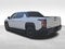 2025 Chevrolet Silverado EV LT