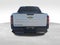 2025 Chevrolet Silverado EV LT