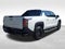 2025 Chevrolet Silverado EV LT