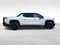 2025 Chevrolet Silverado EV LT