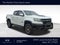 2018 Chevrolet Colorado ZR2