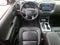 2018 Chevrolet Colorado ZR2