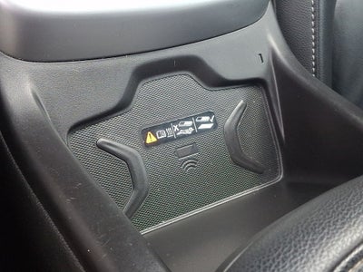 2018 Chevrolet Colorado ZR2