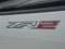 2018 Chevrolet Colorado ZR2