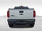 2018 Chevrolet Colorado ZR2