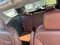 2018 Chevrolet Traverse High Country