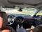 2018 Chevrolet Traverse High Country