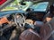 2018 Chevrolet Traverse High Country