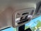 2018 Chevrolet Traverse High Country