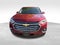 2018 Chevrolet Traverse High Country