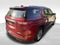 2018 Chevrolet Traverse High Country