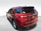 2018 Chevrolet Traverse High Country
