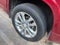 2018 Chevrolet Traverse High Country