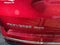 2018 Chevrolet Traverse High Country
