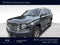 2020 Chevrolet Tahoe LT Z71