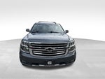 2020 Chevrolet Tahoe LT Z71