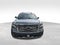 2020 Chevrolet Tahoe LT Z71