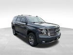 2020 Chevrolet Tahoe LT Z71