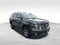2020 Chevrolet Tahoe LT Z71